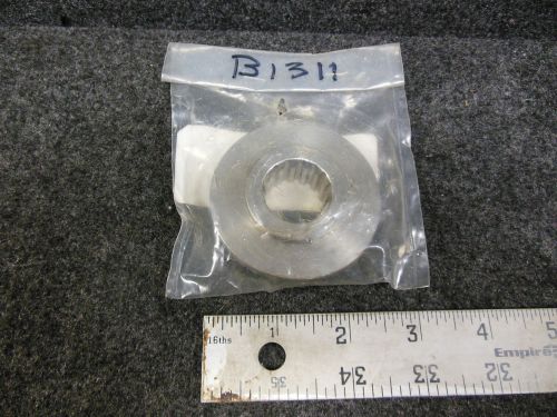 Oem yamaha outboard propeller thrust washer spacer 688-45987-01 #b1311