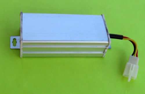 48v to 12v 20a 240w dc to dc voltage step down converter  reducer