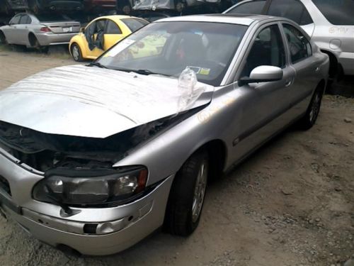 01 02 03 04 05 06 07 08 09 volvo s60 windshield wiper mtr 154422