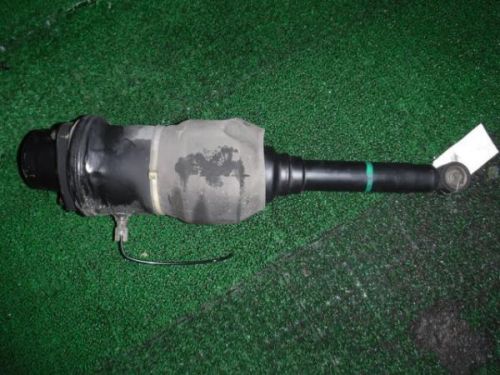 Toyota celsior 2001 f. left shock abosrber [0150600]