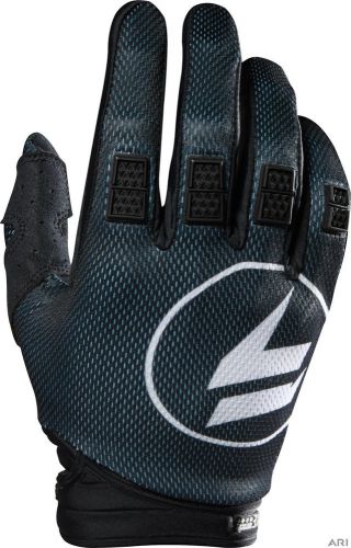 Shift strike racing glove - closeout!!! - 20%