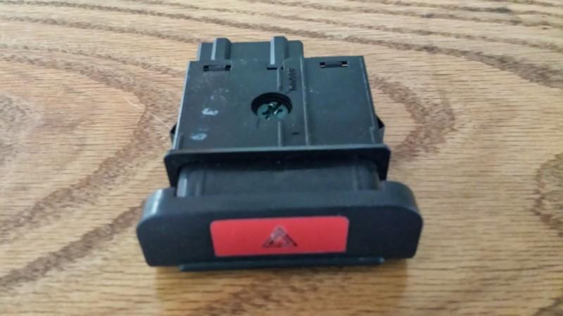 Acura integra hazard emergency flasher switch gsr