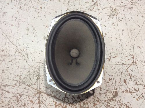 09 10 11 12 13 14 nissan maxima front speaker bose oem t