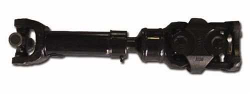 Rubicon express re1898-385 cvf style drive shaft