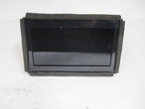 Info display screen nissan maxima 2004 04 2005 05 280907y11u 448805