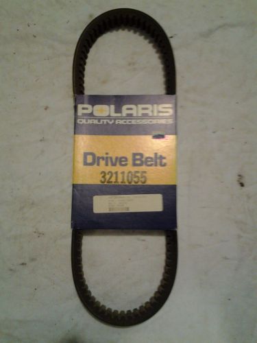 Polaris drive belt 3211055