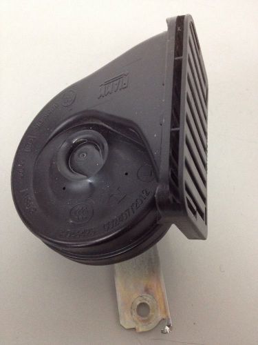 2015 jeep compasspatriot horn oem