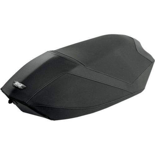 Rsi racing gripper seat cover sc-5