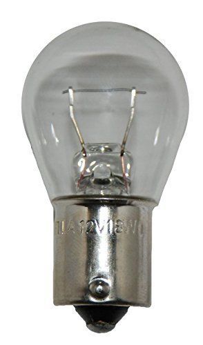 Hella (1683) 24v bulb