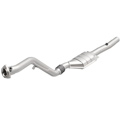 Magnaflow 49 state converter 24075 direct fit catalytic converter - new!!