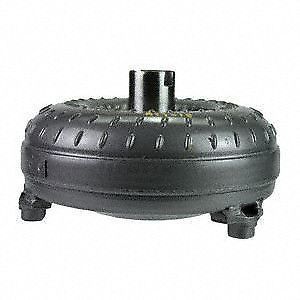 Dacco b25selp torque converter