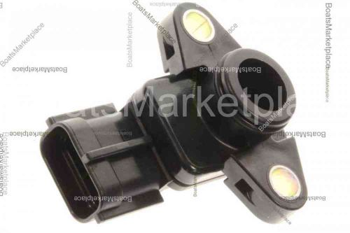 Yamaha 63p-82380-00-00 sensor, pressure