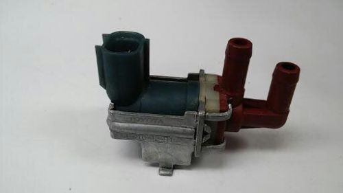 98-02 toyota corolla oem egr vacuum switch valve  90910-12211