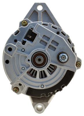 Visteon alternators/starters 8103-11 alternator/generator-reman alternator