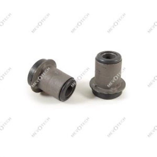 Suspension control arm bushing front upper mevotech gk6198