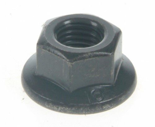 Engine rocker arm nut sealed power mr-1937