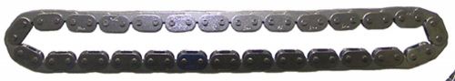 Cloyes c706f oil pump chain fits 01-08 b2300 ranger