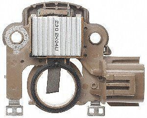 Acdelco e635c new alt regulator