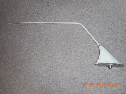 805c0566-01 loran-c antenna