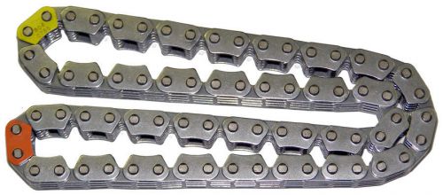 Engine balance shaft chain fits 02-06 nissan altima 2.5l-l4