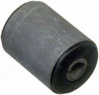 Moog sb318 leaf spring bushing