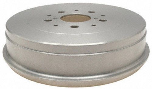 Raybestos 9778r professional grade brake drum