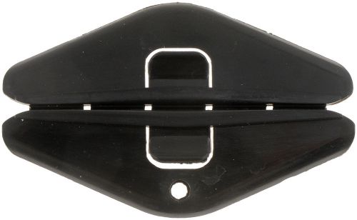 Dorman 700-871 window guide