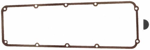 Engine valve cover gasket set fel-pro vs 50353 c fits 76-85 volvo 245 2.1l-l4