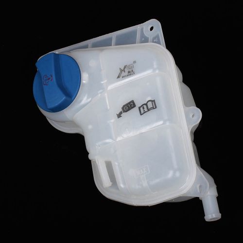 8d0121403l oem coolant expansion tank for vw passat b5 vw