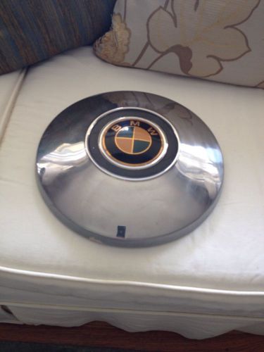 Bmw3.0csi hubcap