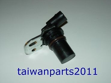 New vehicle speed sensor(made in taiwan) for chevrolet, daewoo, pontiac, saturn