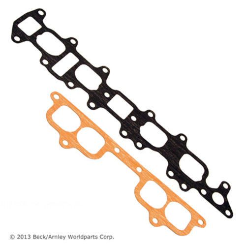 Beck/arnley 037-4709 intake manifold gasket