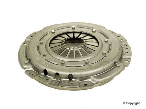 Sachs clutch pressure plate 151 53001 355 clutch cover/pressure plate