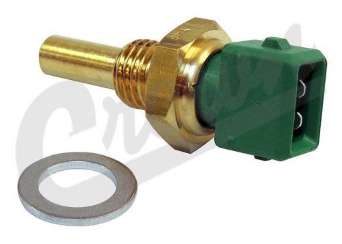 Sensor, temperature - crown# 4720598