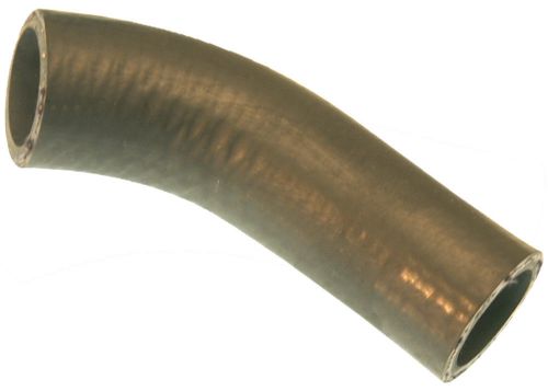 Engine coolant bypass hose-molded acdelco pro 14240s