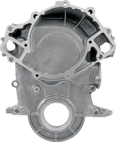 Allstar performance all90029 timing cover