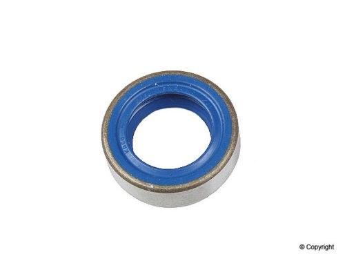 Manual trans shift shaft seal-reinz wd express 327 54002 071