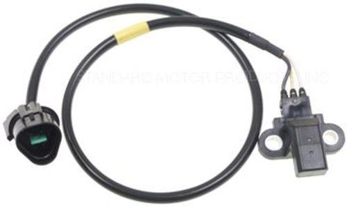 Standard motor products pc557 crank position sensor