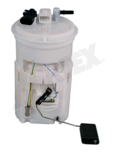 Airtex e3612m fuel pump module assembly