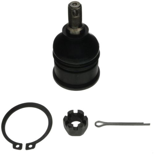 Quicksteer k9643 suspension ball joint, front lower