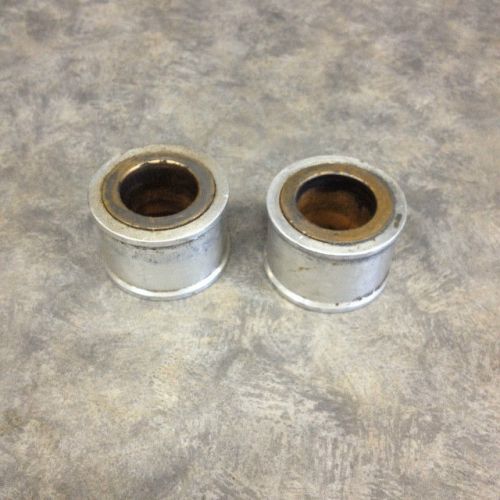 7/8&#034; spline bushings for torsion/sway bar scca, imca, nasa,usac