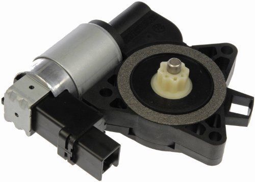 Dorman 742-802 mazda window lift motor