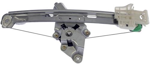 Dorman 748-987 window regulator-window regulators