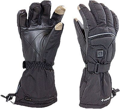 Venture epic 2.0 battery heated gloves sm bx-905 s