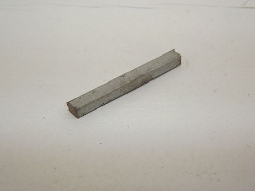 Halda tee-piece drive pin. to suit v12 n jaguar (smith&#039;s speedo)