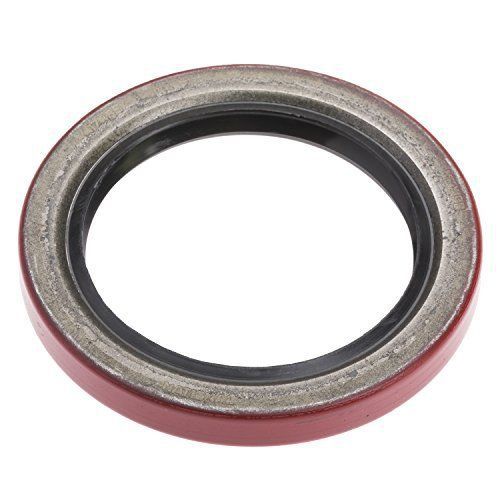 National 417485 oil seal