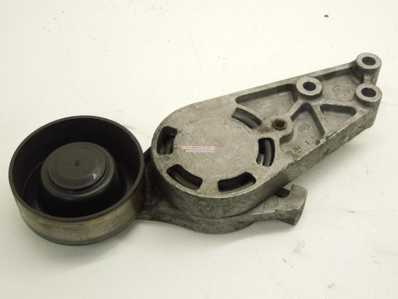 Audi a4 b6 a6 c5 1.8 2.0 belt tensioner 06b903133a