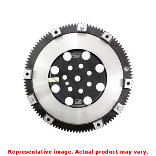 Act 600165 xact streetlite flywheel fits:eagle 1993 - 1998 talon tsi l4 2.0 t f