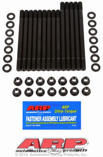 Nissan l24 l26 l28 series head stud kit arp 202-4206