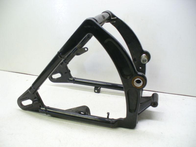 Harley 2000-06 softail swingarm.